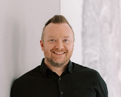 Phil Hansen: Globally.